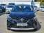 Renault Captur EDC Evolution Hybrid TCe 140