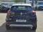 Renault Captur EDC Evolution Hybrid TCe 140