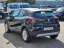 Renault Captur EDC Evolution Hybrid TCe 140