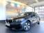 BMW 118 118i