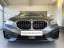 BMW 118 118i