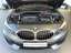 BMW 118 118i