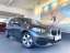 BMW 118 118i