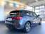 BMW 118 118i