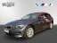 BMW 318 318d Advantage pakket Touring