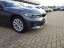 BMW 318 318d Advantage pakket Touring