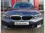 BMW 318 318d Advantage pakket Touring