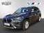 BMW X1 Advantage pakket sDrive