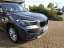 BMW X1 Advantage pakket sDrive