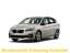 BMW 220 Active Tourer Advantage pakket