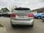 BMW 220 Active Tourer Advantage pakket