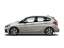 BMW 220 Active Tourer Advantage pakket