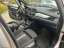 BMW 220 Active Tourer Advantage pakket