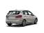 BMW 220 Active Tourer Advantage pakket