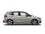 BMW 220 Active Tourer Advantage pakket