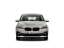 BMW 220 Active Tourer Advantage pakket