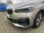 BMW 220 Active Tourer Advantage pakket