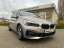 BMW 220 Active Tourer Advantage pakket