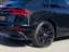 Audi Q8 60 TFSI Hybride