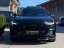 Audi Q8 60 TFSI Hybride