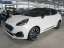 Ford Puma ST Line Vignale