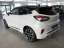 Ford Puma ST Line Vignale