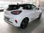 Ford Puma ST Line Vignale