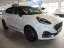 Ford Puma ST Line Vignale