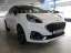 Ford Puma ST Line Vignale