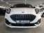 Ford Puma ST Line Vignale