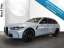 BMW M3 Competition Touring xDrive