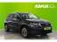 Skoda Karoq 1.5 TSI ACT Clever