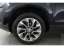 Skoda Karoq 1.5 TSI ACT Clever