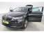 Skoda Karoq 1.5 TSI ACT Clever