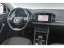 Skoda Karoq 1.5 TSI ACT Clever