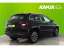 Skoda Karoq 1.5 TSI ACT Clever