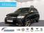 Volkswagen Tiguan 2.0 TSI Allspace DSG IQ.Drive R-Line