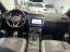 Volkswagen Tiguan 2.0 TSI Allspace DSG IQ.Drive R-Line