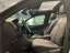 Volkswagen Tiguan 2.0 TSI Allspace DSG IQ.Drive R-Line