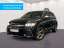 Volkswagen Tiguan 2.0 TSI Allspace DSG IQ.Drive R-Line