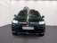 Volkswagen Tiguan 2.0 TSI Allspace DSG IQ.Drive R-Line