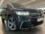 Volkswagen Tiguan 2.0 TSI Allspace DSG IQ.Drive R-Line