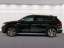 Volkswagen Tiguan 2.0 TSI Allspace DSG IQ.Drive R-Line