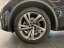 Volkswagen Tiguan 2.0 TSI Allspace DSG IQ.Drive R-Line