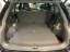 Volkswagen Tiguan 2.0 TSI Allspace DSG IQ.Drive R-Line