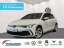 Volkswagen Golf 1.4 eHybrid DSG GTE eHybrid