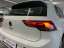 Volkswagen Golf 1.4 eHybrid DSG GTE eHybrid