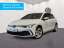 Volkswagen Golf 1.4 eHybrid DSG GTE eHybrid