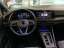 Volkswagen Golf 1.4 eHybrid DSG GTE eHybrid