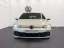 Volkswagen Golf 1.4 eHybrid DSG GTE eHybrid